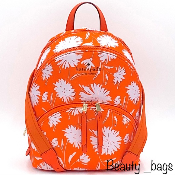 kate spade kids backpack